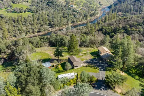 533 State Highway 49, Placerville, CA 95667 photo 1