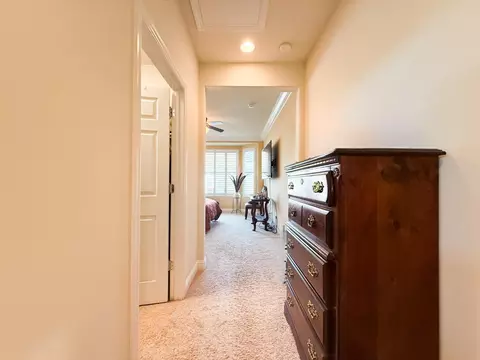 2372 Shadow Berry Dr, Manteca, CA 95336 photo 12