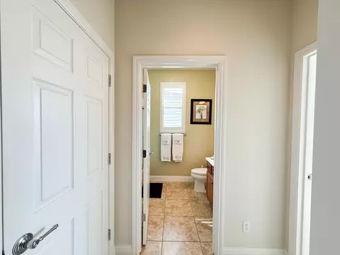 2372 Shadow Berry Dr, Manteca, CA 95336 photo 19