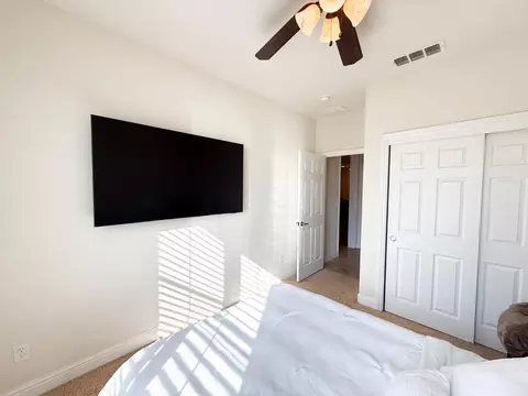 2372 Shadow Berry Dr, Manteca, CA 95336 photo 23