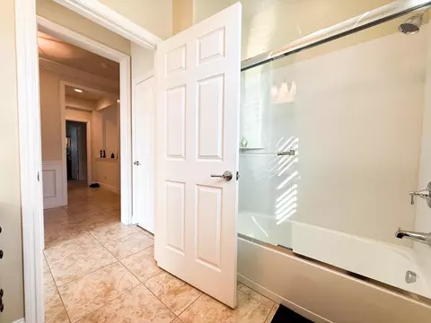 2372 Shadow Berry Dr, Manteca, CA 95336 photo 25