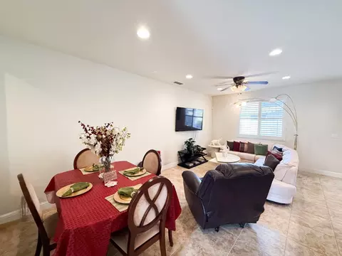 2372 Shadow Berry Dr, Manteca, CA 95336 photo 8