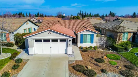 2372 Shadow Berry Dr, Manteca, CA 95336 photo 5