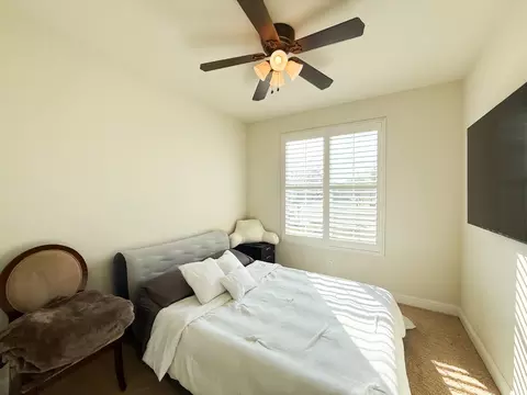 2372 Shadow Berry Dr, Manteca, CA 95336 photo 21