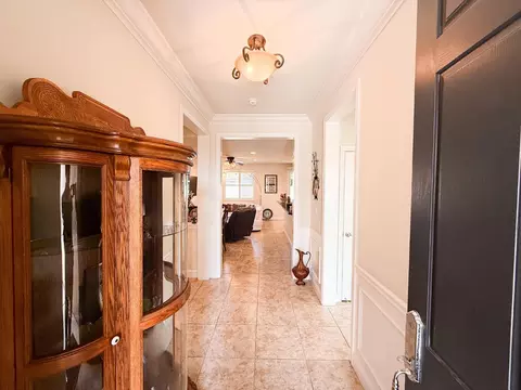 2372 Shadow Berry Dr, Manteca, CA 95336 photo 6