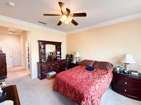 2372 Shadow Berry Dr, Manteca, CA 95336 photo 14