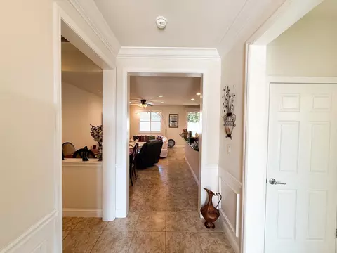 2372 Shadow Berry Dr, Manteca, CA 95336 photo 7