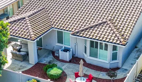 2372 Shadow Berry Dr, Manteca, CA 95336 photo 34