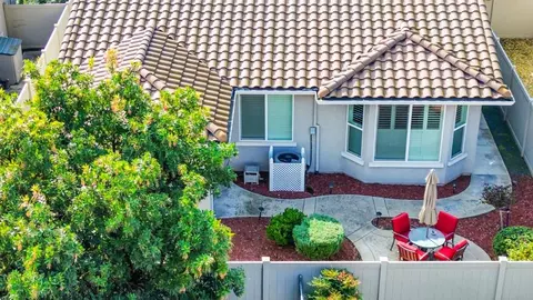 2372 Shadow Berry Dr, Manteca, CA 95336 photo 33