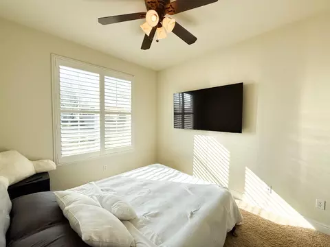 2372 Shadow Berry Dr, Manteca, CA 95336 photo 22