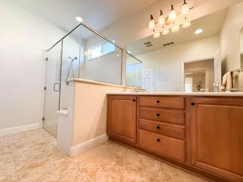 2372 Shadow Berry Dr, Manteca, CA 95336 photo 15