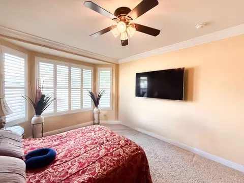 2372 Shadow Berry Dr, Manteca, CA 95336 photo 13