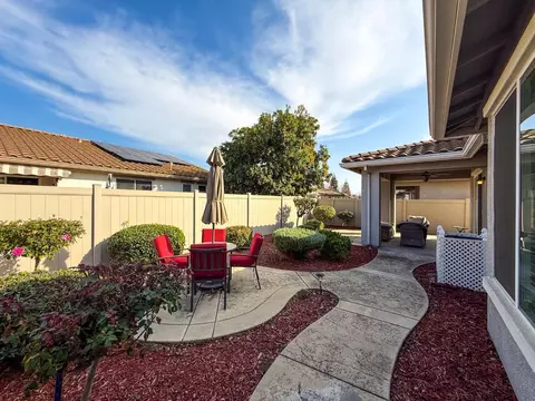2372 Shadow Berry Dr, Manteca, CA 95336 photo 31
