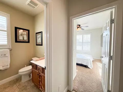 2372 Shadow Berry Dr, Manteca, CA 95336 photo 20
