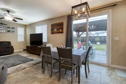 1678 Image Dr, Manteca, CA 95337 photo 9