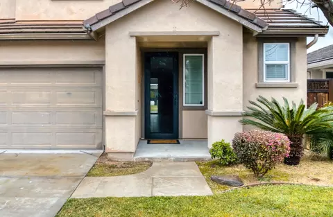 1678 Image Dr, Manteca, CA 95337 photo 4