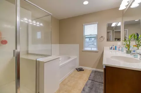1678 Image Dr, Manteca, CA 95337 photo 13