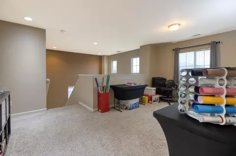 1678 Image Dr, Manteca, CA 95337 photo 15