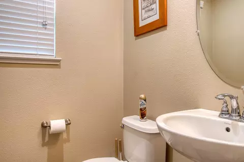 1678 Image Dr, Manteca, CA 95337 photo 11