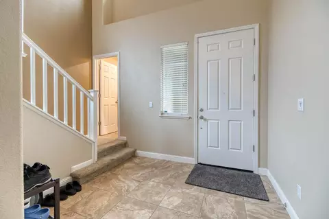 1678 Image Dr, Manteca, CA 95337 photo 5