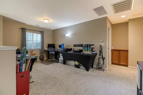1678 Image Dr, Manteca, CA 95337 photo 16