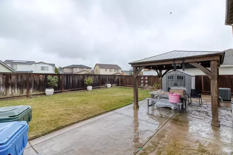 1678 Image Dr, Manteca, CA 95337 photo 20