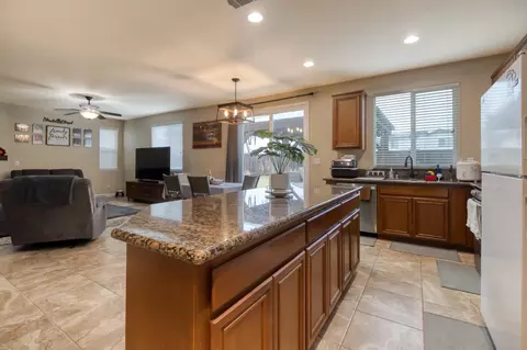 1678 Image Dr, Manteca, CA 95337 photo 7