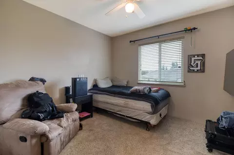 1678 Image Dr, Manteca, CA 95337 photo 18