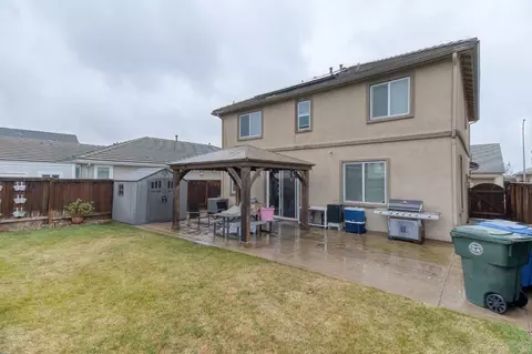 1678 Image Dr, Manteca, CA 95337 photo 21