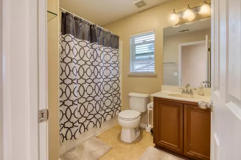 1678 Image Dr, Manteca, CA 95337 photo 17