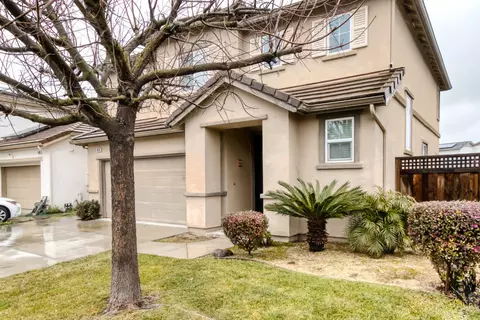 1678 Image Dr, Manteca, CA 95337 photo 3