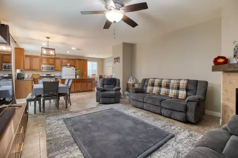 1678 Image Dr, Manteca, CA 95337 photo 10