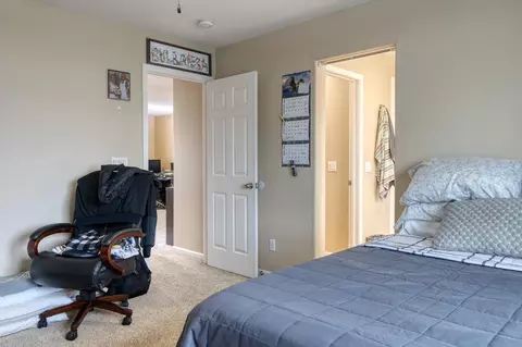 1678 Image Dr, Manteca, CA 95337 photo 12