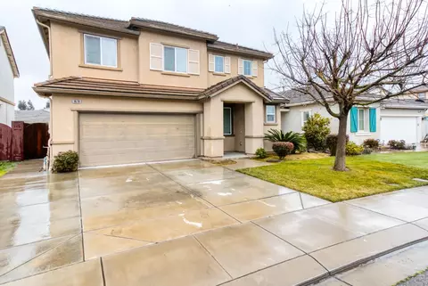1678 Image Dr, Manteca, CA 95337 photo 2