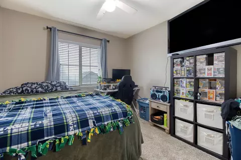 1678 Image Dr, Manteca, CA 95337 photo 19
