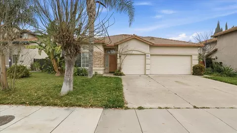 2271 Robert Gabriel Dr, Tracy, CA 95377
