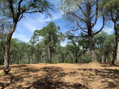 555 Jurgens Rd, Rescue, CA 95672