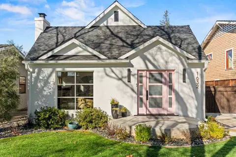 1632 37th St, Sacramento, CA 95816