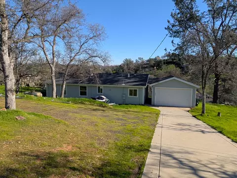 4991 Yuma Ct #1829, Copperopolis, CA 95228