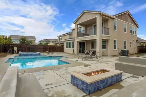 17234 Hidden Pond, Lathrop, CA 95330