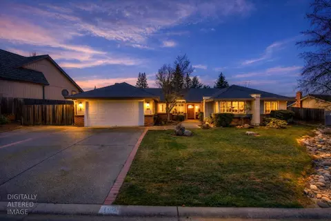 102 Spring Water Way, Folsom, CA 95630