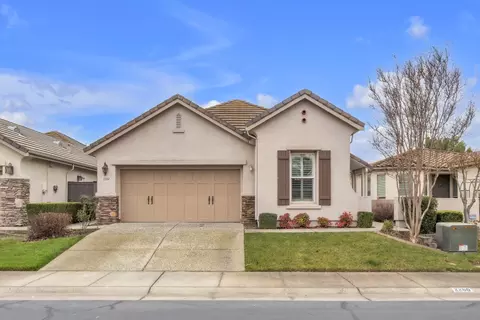 2260 Ryedale Ln, Sacramento, CA 95835