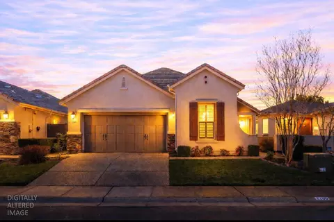 2260 Ryedale Ln, Sacramento, CA 95835