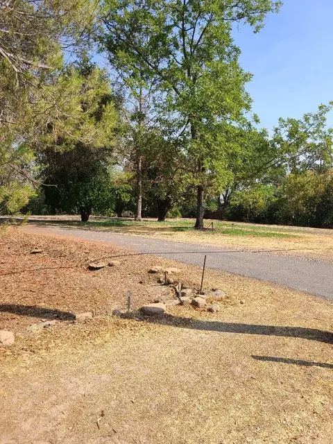 4134 Bannister Rd, Fair Oaks, CA 95628