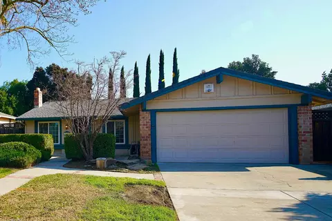 3625 Kingsport Way, Sacramento, CA 95826