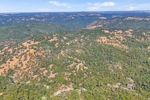 View/Area - 2274 Sand Ridge Rd, Placerville, CA 95667 photo 1 of 12