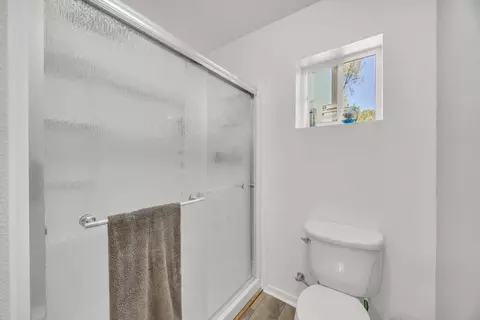 Bath - 2274 Sand Ridge Rd, Placerville, CA 95667 photo 9 of 9