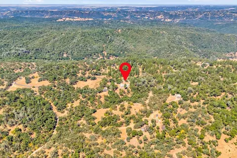 View/Area - 2274 Sand Ridge Rd, Placerville, CA 95667 photo 3 of 12