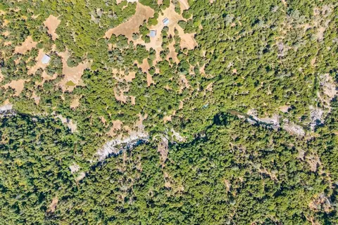 View/Area - 2274 Sand Ridge Rd, Placerville, CA 95667 photo 2 of 12