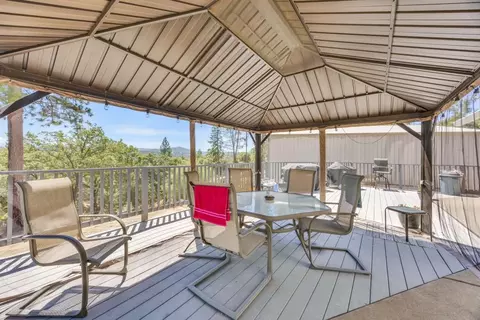 Exterior - 2274 Sand Ridge Rd, Placerville, CA 95667 photo 10 of 14